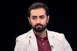 دریافت وام ازدواج نیازی به پایان خدمت ندارد