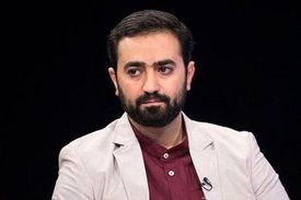 دریافت وام ازدواج نیازی به پایان خدمت ندارد