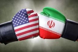 توافق نهایی معطل تصمیم‌های سیاسی غرب