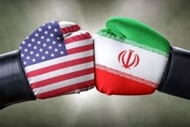 توافق نهایی معطل تصمیم‌های سیاسی غرب