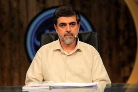 دبیر ستاد امر به معروف: بدحجابی تخلف و قابل جریمه است