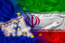 برجام در دوراهی مرگ یا احیا!
