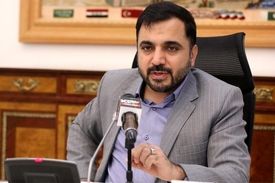 وزیر ارتباطات: چیزی به نام «اینترنت ملی» نداریم