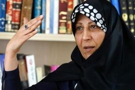 با اجرایی شدن قانون جوانی جمعیت، تولد بیماران تالاسمی افزایش داشته