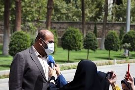 تا پایان شهریور مشکل تامین زمین برای ساخت مسکن حل می‌شود