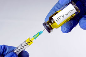 واکسن HPV از ۵۰۰ هزار تا یک‌میلیون و ۶۰۰ هزار تومان