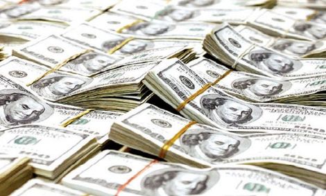 واکنش احتمالی قیمت دلار به برجام