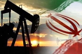 آماراوپک چه میگوید؟