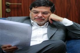 علت برگزاری مذاکرات دوحه از زبان مرندی