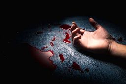 متلک‌پرانی به زن صیغه‌ای، انگیزه جنایت در پارک
