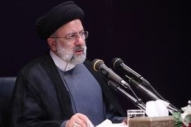 ثبات در اقتصاد و مقابله با سوداگری
