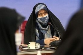 دستور رئیس‌جمهور برای پرداخت تسهیلات ویژه ازدواج به دهه شصتی‌ها