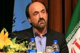 ساختمان‌ها باید تا هشت ریشتر زلزله مقاومت داشته باشند
