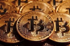 ریزش شدید جذب سرمایه صندوق مبنی بر بیت‌ کوین
