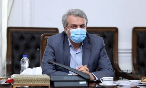 گرفتار نیمه خام فروشی هستیم