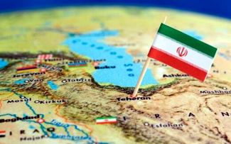 کل اقتصاد کشورهای منطقه ۶درصد اقتصاد دنیاست