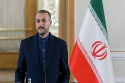 امیرعبداللهیان: هیچگونه مطالبه فرابرجامی مورد ادعای آمریکا را نداریم