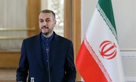 امیرعبداللهیان: هیچگونه مطالبه فرابرجامی مورد ادعای آمریکا را نداریم