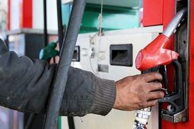 فرار رییس جمهوری سریلانکا / کاخ ریاست جمهوری در تصرف معترضان