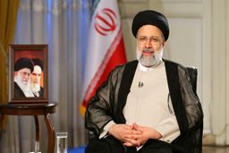 رئیسی: ورود مسافر از تمام مرزها با انجام تست کرونا باشد