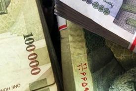 چرا دولت درپرداخت تسهیلات حساسیت به خرج میدهد؟