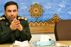 وضعیت حجاب جامعه در معرض شبیخون فرهنگی
