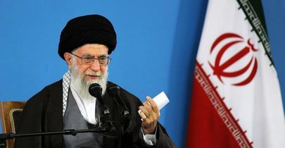 رهبر انقلاب توصیهای درباره انتخاب سرمربی تیم ملی فوتبال نداشتهاند