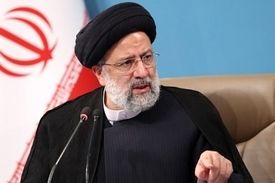 رئیسی: تیم مذاکره‌کننده خواسته‌ای خارج از چارچوب‌ها مطرح نکرده