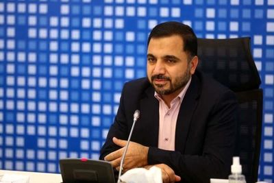 وزیر ارتباطات استیضاح می شود