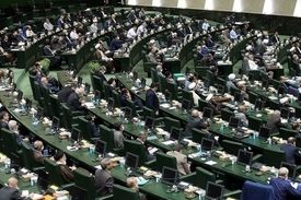 بازنشستگانی که کمتر از ۱۰ سال حق بیمه دارند، حقوق دریافت می‌کنند