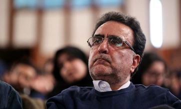 اتهامات تاج‌زاده از زبان سخنگوی قوه قضاییه تشویش اذهان عمومی و تبلیغ علیه نظام