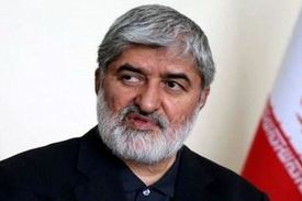 هشدار علی مطهری به دولت رئیسی دوباره با برجام بازی نکنید /این بار به داد مردم برسید