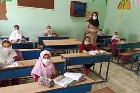 ۱۱ میلیون تومان به حساب معلمان واریز می‌شود