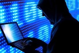 پهنای باند اینترنت بهتر شده است؟