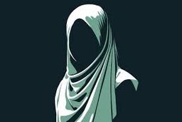 تخلف یا تعصب؟