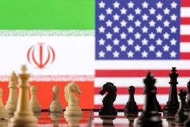 اسامی دو نفر از زندانیان ایرانی در آمریکا اعلام شد