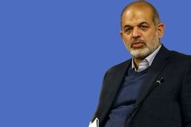 لایحه اصلاح انتخابات را پیش از پایان دوره یازدهم به مجلس می‌فرستیم