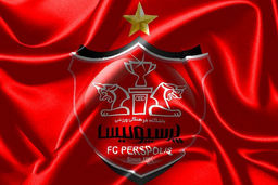 محکومیت پرسپولیس با شکایت ذوب آهن