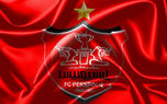 محکومیت پرسپولیس با شکایت ذوب آهن
