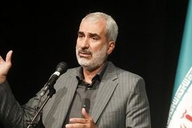 رتبه‌بندی معلمان طرح مهرآفرین در دست بررسی است