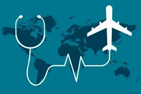 عمان مثل جاروبرقی در حال جذب پزشکان ایرانی است
