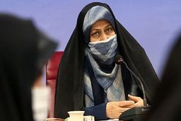 خزعلی: با «نابالغ همسری» مخالف‌ایم و این امری «بدیهی» است