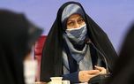خزعلی: با «نابالغ همسری» مخالف‌ایم و این امری «بدیهی» است