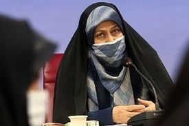 خزعلی: با «نابالغ همسری» مخالف‌ایم و این امری «بدیهی» است