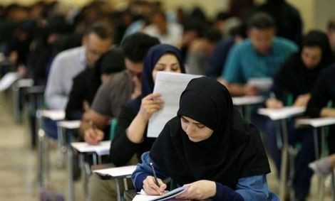 با تفکیک جنسیتی در دانشگاه ها، علم رشد می‌کند