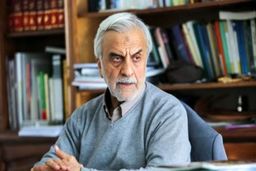 ۵۰ هزارمیلیاردتومان رانت پس از واردات خودرو