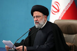 دستور رئیس جمهور به وزرای کشور و راه جهت تقویت ناوگان حمل و نقل عمومی و افزایش نظارت بر روند انتقال ایمن زائران
