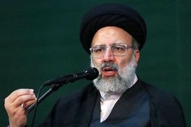 سعیدی: رئیس جمهور درباره ناهنجاری های ورزشگاه تذکر دهند