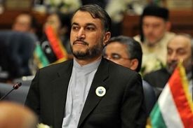 تاکید نیوزلند برای توسعه همکاری با ایران