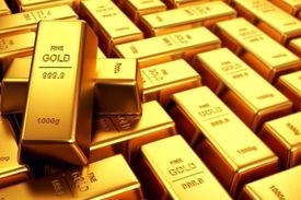نرخ سکه و طلا در بازار آزاد